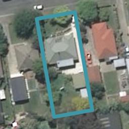 11 Boyd Street, Rangiora, Rangiora