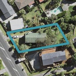 104 Captain Scott Road, Glen Eden, Auckland