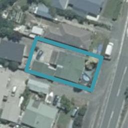 288 Annesbrook Drive, Annesbrook, Nelson