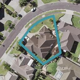 13 Limerick Place, Dannemora, Auckland