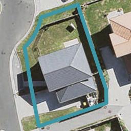 31 Denver Avenue, Sunnyvale, Auckland