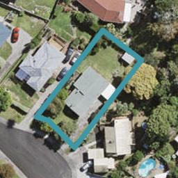 6 Dundas Place, Henderson, Auckland