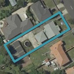 62 Brightwater Terrace, Terrace End, Palmerston North