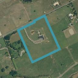 104B Kidd Road, Karaka, Papakura
