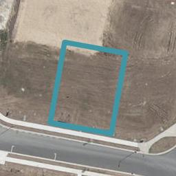 4 Rehua Drive, Hamilton