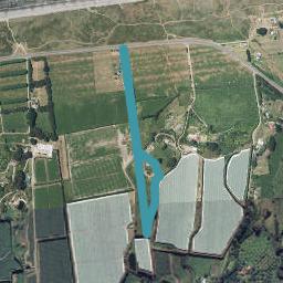 938A State Highway 35, Tirohanga, Opotiki
