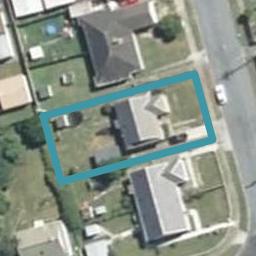 5 Dempsey Street, Naenae, Lower Hutt
