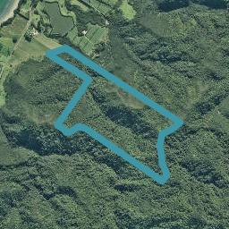 0 State Highway 35, Te Kaha, Te Kaha