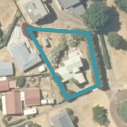 7 Britannia Dell, Pauanui