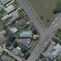 3 Mahars Road, Mairehau, Christchurch