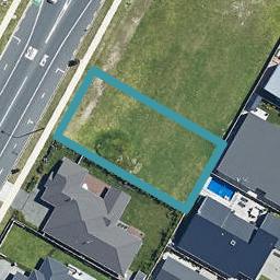 69 SANDHURST DRIVE, Papamoa Beach, Tauranga