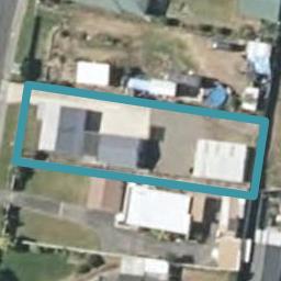 67 Nash Parade, Foxton Beach, Foxton