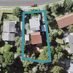 1/16 John Downs Drive, Browns Bay, Auckland