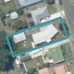 75 Coverdale Street, Onekawa, Napier