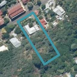 29 Main Street, Hospital Hill, Napier