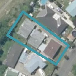 3/8 Downing Avenue, Pirimai, Napier