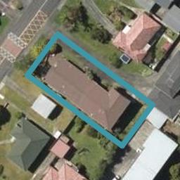 31B Fifth Avenue, Avenues, Whangarei