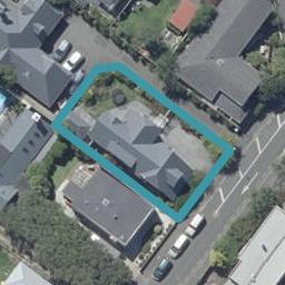14 Sim Street, Maori Hill, Dunedin