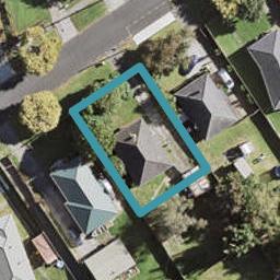 15 Birdwood Road, Pukekohe, Pukekohe