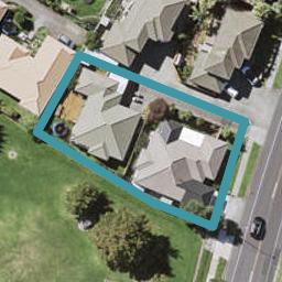 1/119 Kilkenny Drive, Dannemora, Auckland