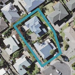 2/10 Stoneleigh Court, Sunnynook, Auckland