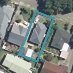 26D Park Avenue, Epuni, Lower Hutt