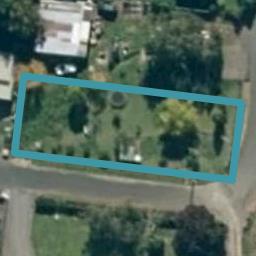 12 Eagle Street, Waipawa, Waipawa