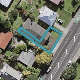 637A Sandringham Road, Sandringham, Auckland