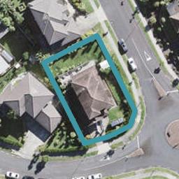 19 Hornbill Drive, Fairview Heights, Auckland