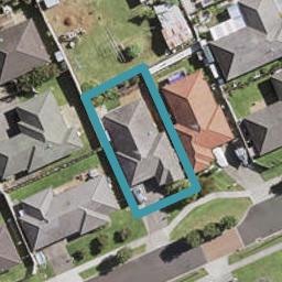 19 Sarteano Drive, Manurewa, Auckland