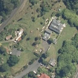 13 Banks Lane, Waikino, Waihi