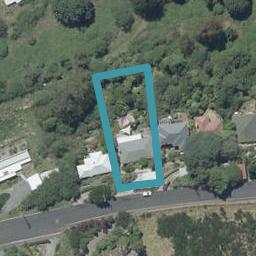 193 Signal Hill Road, Opoho, Dunedin