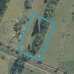 647 Kohanga Road, Tuakau