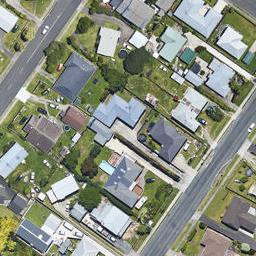 235B Boucher Avenue, Te Puke, Te Puke