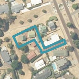 140 Pauanui Boulevard, Pauanui