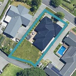 19 Black Barn Lane, Bethlehem, Tauranga