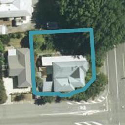 24 Weld Street, Blenheim, Blenheim