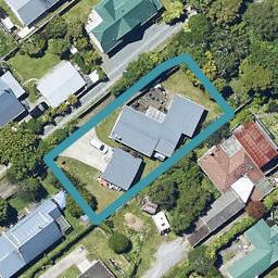 63B Robinson Avenue, Holdens Bay, Rotorua