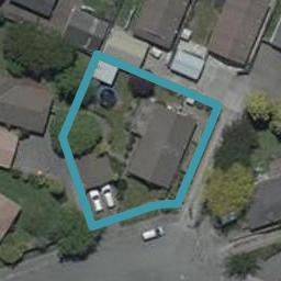 5 Fiona Place, Hei Hei, Christchurch