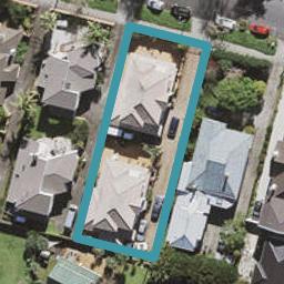 2/6 Queen Mary Avenue, Epsom, Auckland