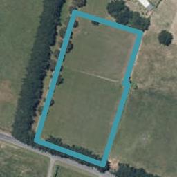 177 Motuiti Road, FOXTON, Foxton