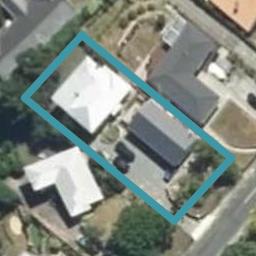 27 Kahu Road, Paremata, Porirua
