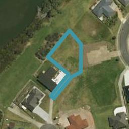 23 Flax Street, Ruakaka