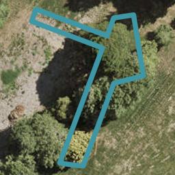 144 Te Napi Drive, Takanini, Auckland