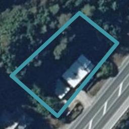 260 Frankton Road, Queenstown, Queenstown
