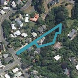 74 Park Road, Belmont, Lower Hutt