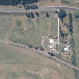 1196 State Highway 2, Wairoa, Wairoa