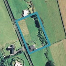 623 Hurford Road, Hurford, New Plymouth