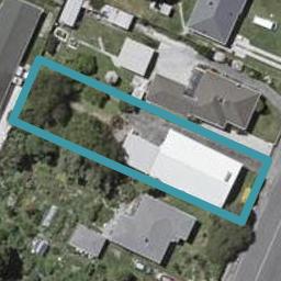 13 Matene Street, Otaki