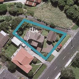 212 Frankley Road, Frankleigh Park, New Plymouth